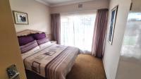 Bed Room 1 - 28 square meters of property in Boksburg