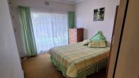 Bed Room 2 - 30 square meters of property in Boksburg