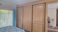 Main Bedroom - 25 square meters of property in Boksburg