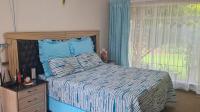 Main Bedroom - 25 square meters of property in Boksburg
