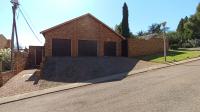 3 Bedroom 2 Bathroom House for Sale for sale in Zwartkop