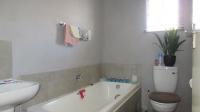 Bathroom 1 - 4 square meters of property in Watervalspruit