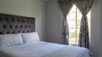 Main Bedroom - 11 square meters of property in Watervalspruit