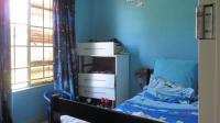 Bed Room 1 - 8 square meters of property in Watervalspruit