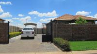 2 Bedroom 1 Bathroom House for Sale for sale in Watervalspruit