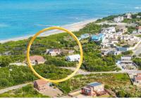 Land for Sale for sale in Paradise Beach