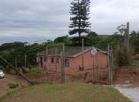 Front View of property in Kwamakhutha