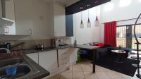 Kitchen - 8 square meters of property in Honey Park