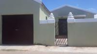 2 Bedroom 1 Bathroom House for Sale for sale in Motherwell