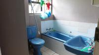 Bathroom 1 - 4 square meters of property in Ramsgate