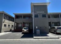 Front View of property in Delro