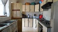 Kitchen - 9 square meters of property in Chatsworth - KZN