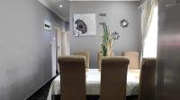 Dining Room - 9 square meters of property in Chatsworth - KZN