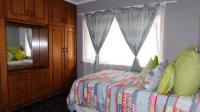 Bed Room 3 - 9 square meters of property in Chatsworth - KZN