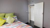 Bed Room 3 - 9 square meters of property in Chatsworth - KZN