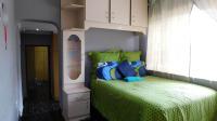 Bed Room 1 - 12 square meters of property in Chatsworth - KZN