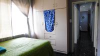 Bed Room 1 - 12 square meters of property in Chatsworth - KZN