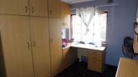 Rooms - 13 square meters of property in Chatsworth - KZN