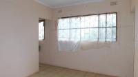Flatlet - 28 square meters of property in Chatsworth - KZN