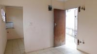 Flatlet - 28 square meters of property in Chatsworth - KZN