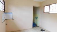 Flatlet - 28 square meters of property in Chatsworth - KZN