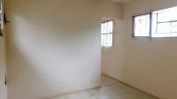 Flatlet - 28 square meters of property in Chatsworth - KZN