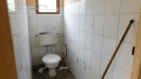 Bathroom 1 - 10 square meters of property in Chatsworth - KZN