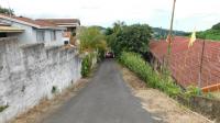 Front View of property in Chatsworth - KZN