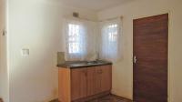 Kitchen - 11 square meters of property in Windmill Park