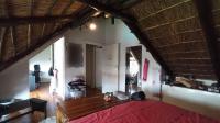 Bed Room 3 - 19 square meters of property in Zwartkop