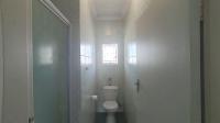 Bathroom 1 - 4 square meters of property in Three Rivers