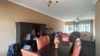 Dining Room - 12 square meters of property in Three Rivers