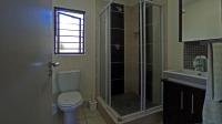 Bathroom 1 - 5 square meters of property in Witkoppen