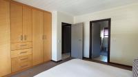 Main Bedroom - 16 square meters of property in Witkoppen