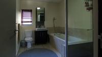 Main Bathroom - 7 square meters of property in Witkoppen