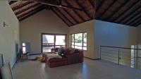 Lounges - 47 square meters of property in Witkoppen