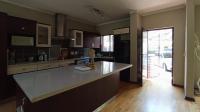 Kitchen - 11 square meters of property in Witkoppen