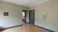 Dining Room - 14 square meters of property in Witkoppen