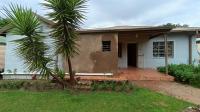 5 Bedroom 4 Bathroom House for Sale for sale in Hatfield