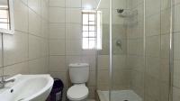 Bathroom 1 - 5 square meters of property in Hatfield