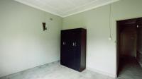 Bed Room 2 - 28 square meters of property in Hatfield