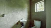 Bathroom 2 - 4 square meters of property in Hatfield