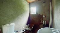 Bathroom 3+ of property in Hatfield