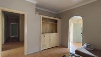 Dining Room - 17 square meters of property in Hatfield