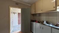 Kitchen - 23 square meters of property in Hatfield