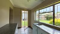 Kitchen - 23 square meters of property in Hatfield