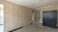 Flatlet - 71 square meters of property in Hatfield