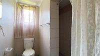 Bathroom 3+ of property in Hatfield