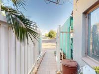  of property in Upington