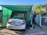  of property in Upington